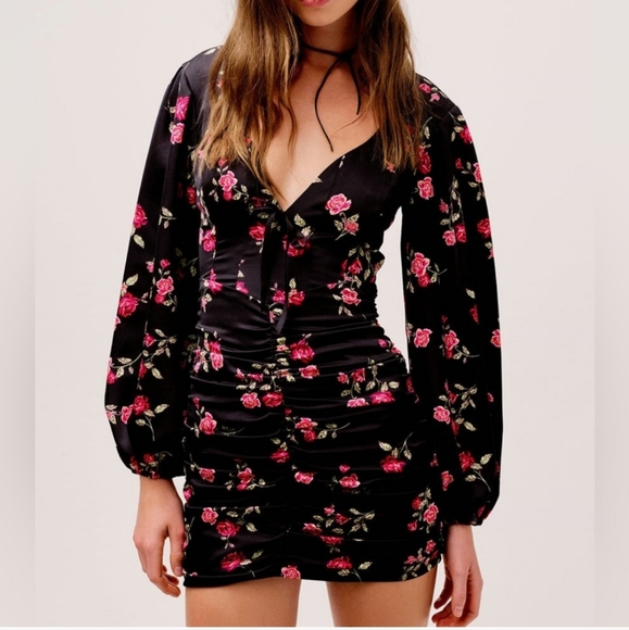 For Love And Lemons Dresses & Skirts - Sz small dress